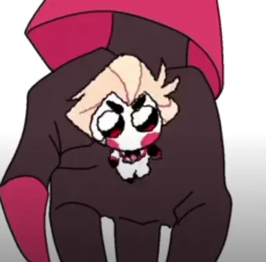 Profile image of Lucifer