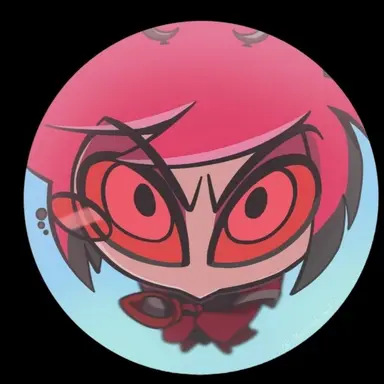 Profile image of Alastor
