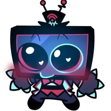 Profile image of Vox