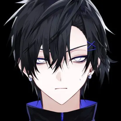 Hatdogi_1213의 부대장님과 인권유린상자에 갇혀버렸다.