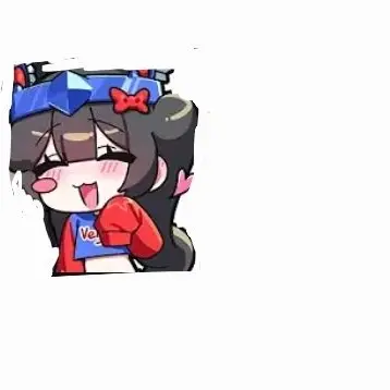 Profile image of 벨키