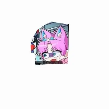 Profile image of 밥풀