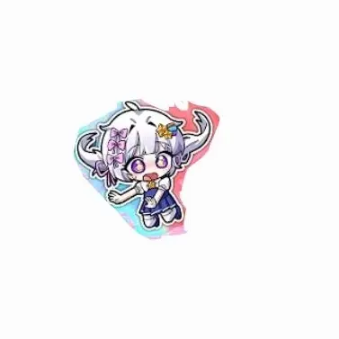 Profile image of 멜로우