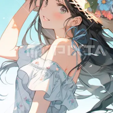 Profile image of イタチ