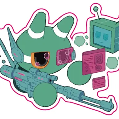 Profile image of 그리드