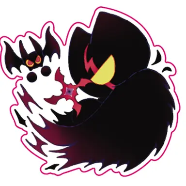 Profile image of 픽스