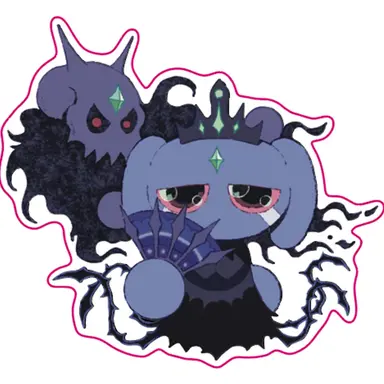 Profile image of 디버그