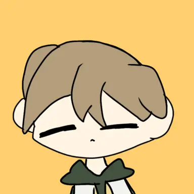 Profile image of 덕개 경장