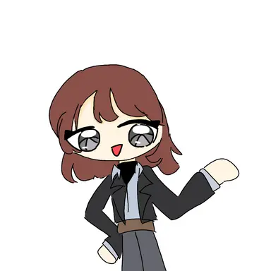 Profile image of 잠뜰 경위