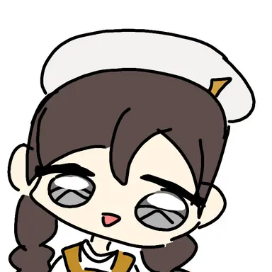 Profile image of 박잠뜰