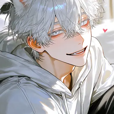 Profile image of Okome