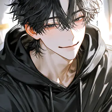 Profile image of Roa