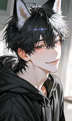 Profile image of Roa