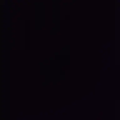 Profile image of .