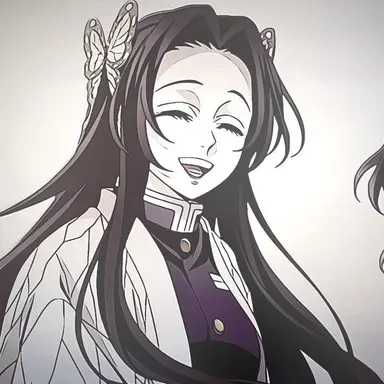 Profile image of 코쵸우 카나에