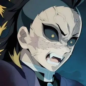 Profile image of 시나즈가와 겐야