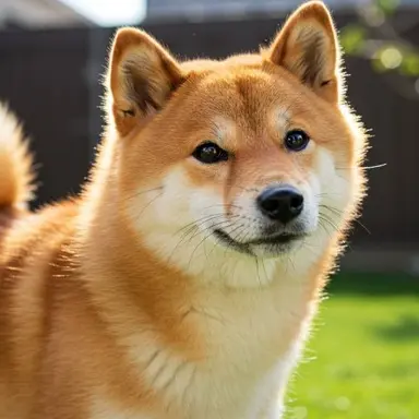 Profile image of 시바