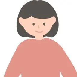 Profile image of 채은