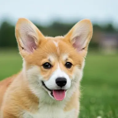 Profile image of 쪼리