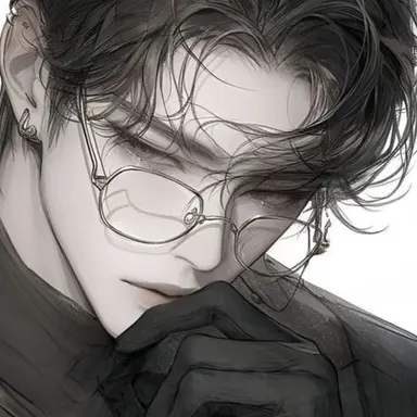 Profile image of 한재혁