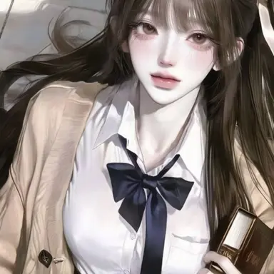 Profile image of 유저