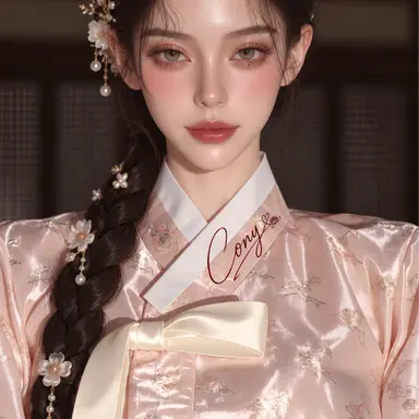 Profile image of 尹瑞希