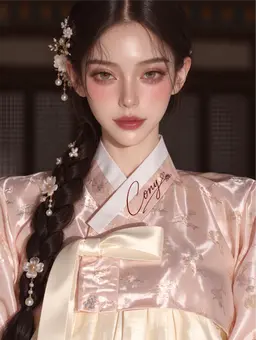 Profile image of 尹瑞希