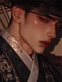 Profile image of 徐道允