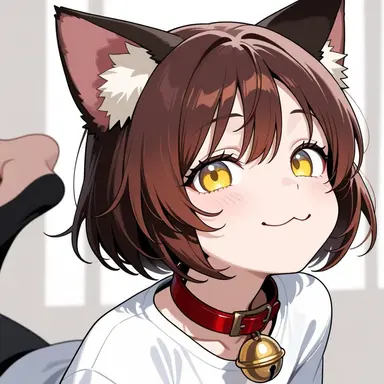 Profile image of タマ