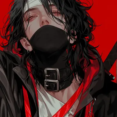 Profile image of レイ