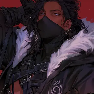 Profile image of ケイ