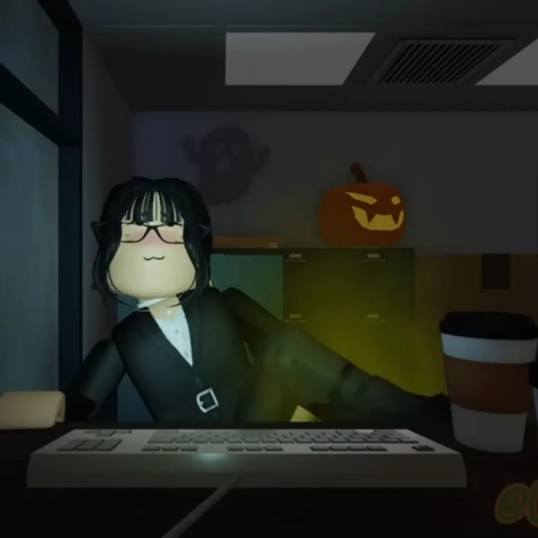 XDP의 유저는 회사에서 빙귀