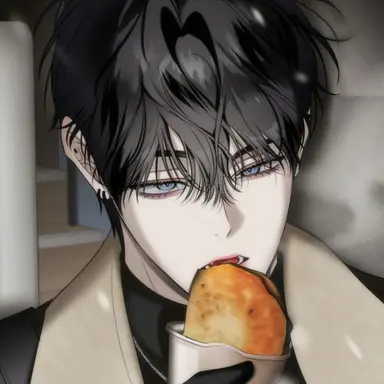 Profile image of 장하준