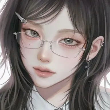 Profile image of 정수아