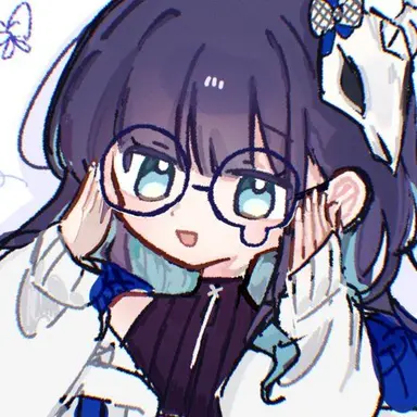 Profile image of めめんともり