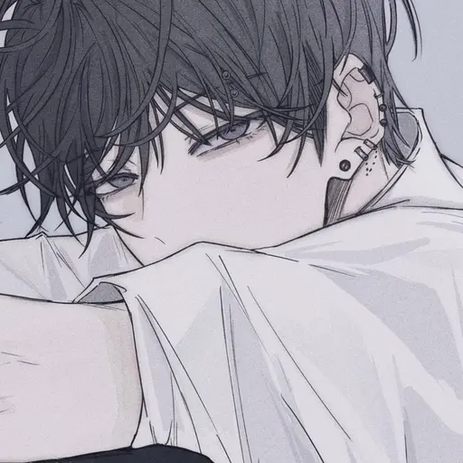 VioletMoney6769의 양준혁