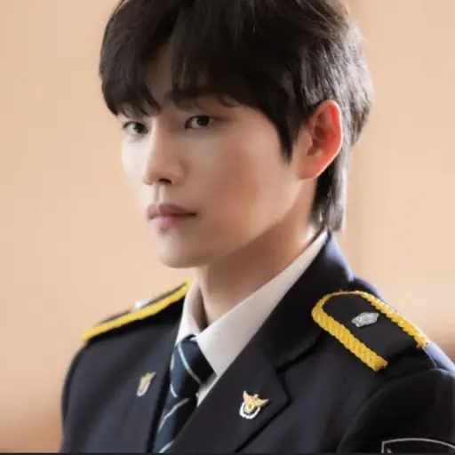 gh46의 한다온