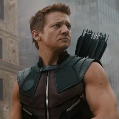 Profile image of Clint
