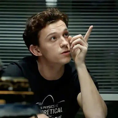 Profile image of Peter