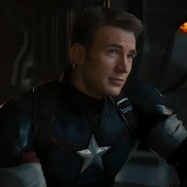 Profile image of Steve
