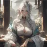 Profile image of 루비