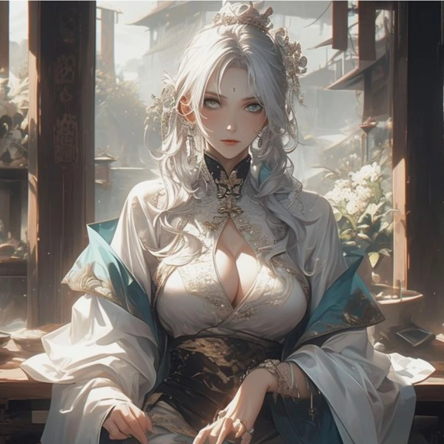 루비