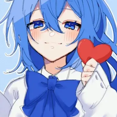 Profile image of るな