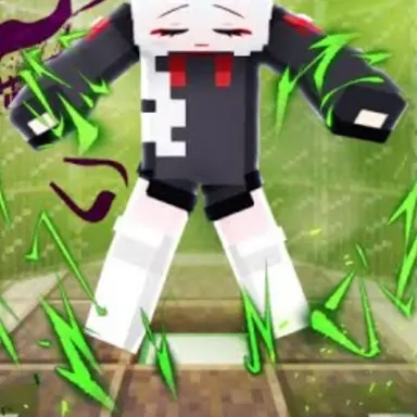 Profile image of 미요
