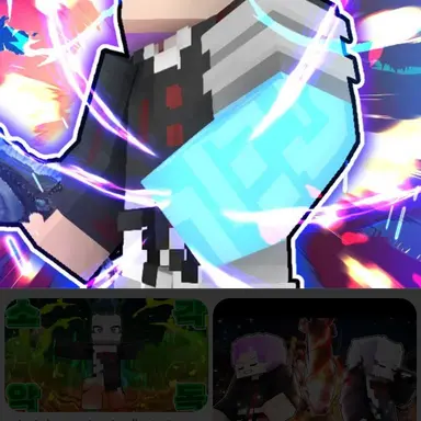 Profile image of 블던