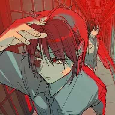 Profile image of 道満