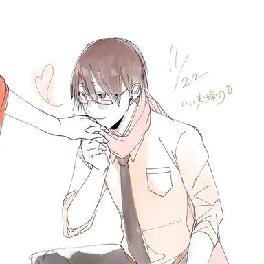 Profile image of 飯綱