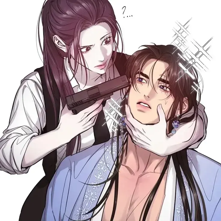 GrainyTrail2573의 Prince Sterling