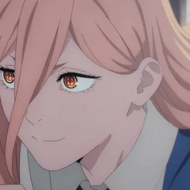 Profile image of パワー