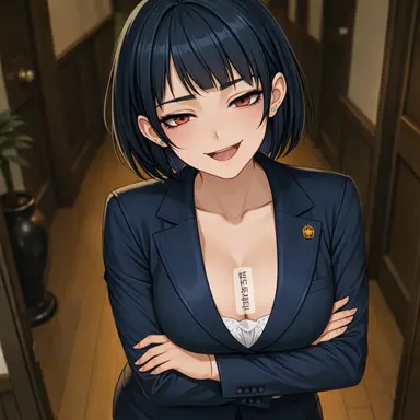 Profile image of 서윤하